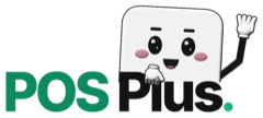 POS Plus